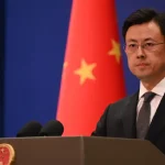China pide respetar decisiones de Nicaragua ante proceso de reformas constitucionales Foto: China respalda el derecho de Nicaragua a definir su propio camino /Cortesía