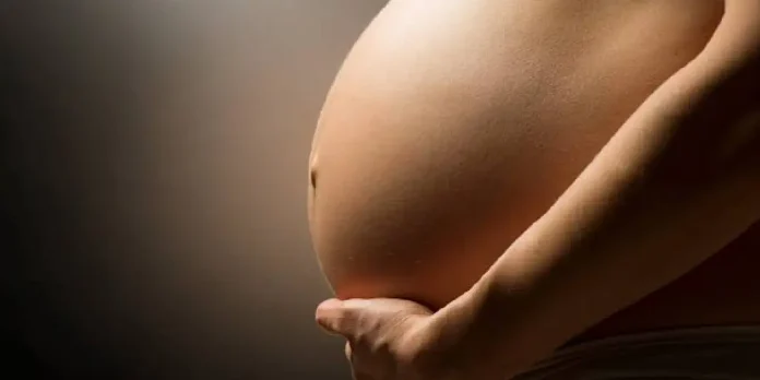 Foto: Demanda por muerte de embarazada de 37 años /Cortesía