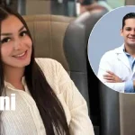 Caso Jennypher Reyes: proceso contra cuatro médicos podría extenderse hasta por un año Foto: Caso Jennypher Reyes: proceso judicial podría extenderse hasta un año /TN8