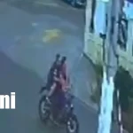 A juicio conductor señalado por accidente que dejó un muerto en Los Robles Foto: Conductor va a juicio por muerte de motociclista en Los Robles /TN8