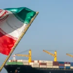 Irán plantea una salida a la guerra y transmite sus condiciones a Washington Foto: Irán plantea el fin de la guerra y abre la puerta a la paz /Cortesía