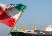 Irán plantea una salida a la guerra y transmite sus condiciones a Washington Foto: Irán plantea el fin de la guerra y abre la puerta a la paz /Cortesía