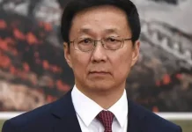 China exige ante la ONU poner fin a amenazas de fuerza contra Cuba Foto: China llama a frenar las amenazas contra Cuba /Cortesía
