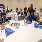 GAKUHAN Educativo llega a Nicaragua para fortalecer la enseñanza matemática Foto: GAKUHAN busca transformar la enseñanza en Nicaragua /TN8