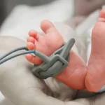 Países Bajos registra primer caso de eutanasia en un menor de 2 años Foto: Niño de 2 años muere por eutanasia en Países Bajos /Cortesía