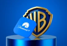 Paramount pone en suspenso su salida de Los Ángeles tras retomar negociaciones Foto: Paramount estaría en negociaciones para no salir de California /Cortesía
