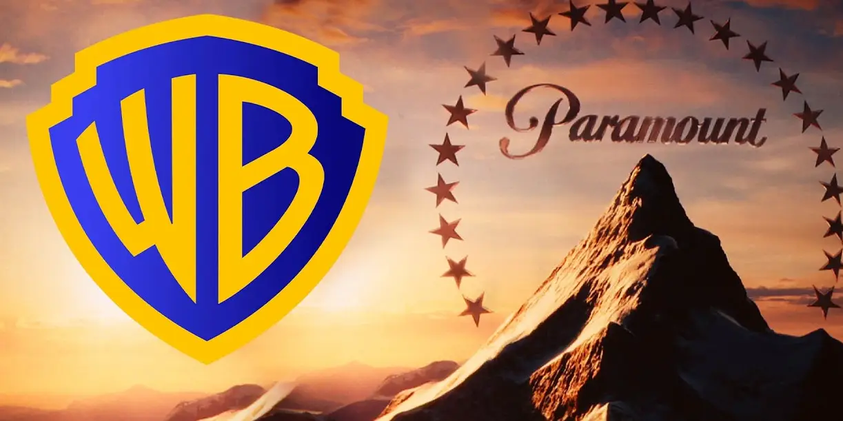 Foto: Paramount estaría en negociaciones para no salir de California /Cortesía