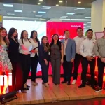 Foto: Descuentos y facilidades para renovar tu hogar con Frigidaire /TN8