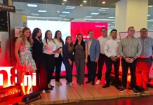 Foto: Descuentos y facilidades para renovar tu hogar con Frigidaire /TN8