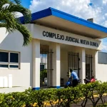 30 años de cárcel por matar y ab*sar a joven de 18 años en Nueva Guinea Foto: Condenado por matar a joven en Nueva Guinea /TN8