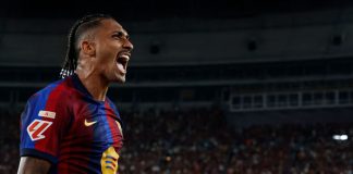barcelona, raphinha,