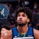 norchad, omier, nba,