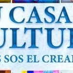 Nicaragua lleva su cultura y talento joven a Panamá con documental “Tu Casa es Cultura” foto: cine/cortesia