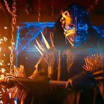 Jeremy Saulnier desata el terror con ‘Slayground’: su tráiler promete sangre Foto: Jeremy Saulnier desata el terror con ‘Slayground’: su tráiler promete sangre / Cortesia