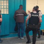 Alarma en colegio de Ecuador: alumno de 13 años deja herido a uno de 14 Alarma en colegio de Ecuador: alumno de 13 años deja herido a uno de 14