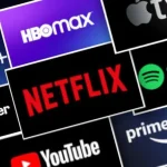 Amazon, Netflix y YouTube sacuden el streaming con una alianza