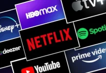 Amazon, Netflix y YouTube sacuden el streaming con una alianza