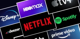 Amazon, Netflix y YouTube sacuden el streaming con una alianza