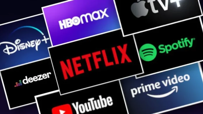 Amazon, Netflix y YouTube sacuden el streaming con una alianza