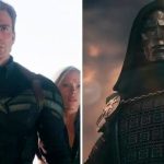 Foto: “Avengers: Doomsday” revelaría cuatro escenas inéditas con héroes clave / Cortesia