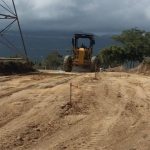 Buenas noticias: C$31 millones para el nuevo Parque de Ferias de Matagalpa Foto: Planes para un nuevo Parque de Ferias en Matagalpa / TN8