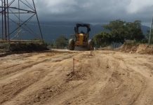 Buenas noticias: C$31 millones para el nuevo Parque de Ferias de Matagalpa Foto: Planes para un nuevo Parque de Ferias en Matagalpa / TN8