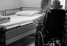 Anciana de 83 años sometida a eutanasia causa investigación en Canadá Foto: Anciana de 83 años sometida a eutanasia causa investigación en Canadá / Cortesia