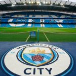 ¡Manchester City, en jaque! El fallo que sacude al fútbol inglés Foto: ¡Manchester City, en jaque! El fallo que sacude al fútbol inglés / Cortesia