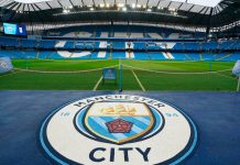 Foto: ¡Manchester City, en jaque! El fallo que sacude al fútbol inglés / Cortesia