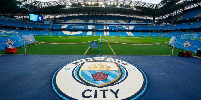 Foto: ¡Manchester City, en jaque! El fallo que sacude al fútbol inglés / Cortesia Foto: ¡Manchester City, en jaque! El fallo que sacude al fútbol inglés / Cortesia