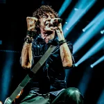 Las canciones que sí o sí escucharemos de Cuarteto de Nos en Nicaragua Foto: Cuarteto de Nos, próximamente en Nicaragua