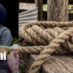Policía esclarece asesinato de joven hallado muerto en una finca de Boaco Foto: Esclarecimiento tras crimen en una finca de Boaco / TN8