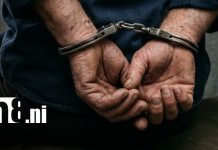 Nicaragua: 114 detenidos por delitos como robos, homicidios y drogas en una semana