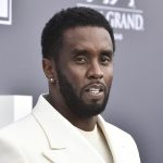 Abogados de Diddy piden retirarse por disputa de honorarios