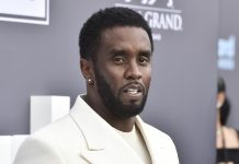 Abogados de Diddy piden retirarse por disputa de honorarios