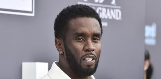 Abogados de Diddy piden retirarse por disputa de honorarios