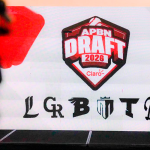 La Profesional realizó su draft 2026-2027