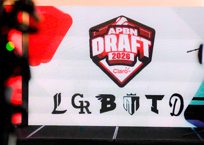 La Profesional realizó su draft 2026-2027