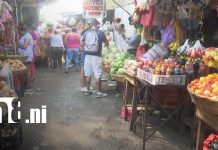 Una baja y tres aumentos: así variaron los precios de la canasta básica Foto: Sondeo de precios de la canasta básica / TN8