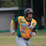 ¿Cómo sería el posible line-up de Nicaragua en el Mundial Sub 23? Los posibles elegidos para el Mundial Sub 23 por Nicaragua