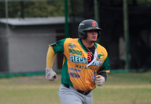 ¿Cómo sería el posible line-up de Nicaragua en el Mundial Sub 23? Los posibles elegidos para el Mundial Sub 23 por Nicaragua