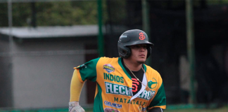 Los posibles elegidos para el Mundial Sub 23 por Nicaragua