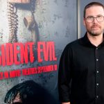 Zach Cregger hace historia con el estreno de “Resident Evil» Foto: Zach Cregger hace historia con el estreno de “Resident Evil" / cortesia