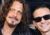 Chris Cornell y Chester Bennington: Voces que nos recuerdan la importancia de la salud mental Foto: Prevención del Suicidio. Ejemplos musicales con Chris Cornell y Chester Bennington
