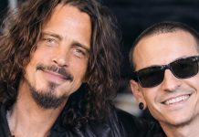 Chris Cornell y Chester Bennington: Voces que nos recuerdan la importancia de la salud mental Foto: Prevención del Suicidio. Ejemplos musicales con Chris Cornell y Chester Bennington