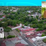 De la Fortaleza La Pólvora al Parque Central: Granada se revaloriza como capital del turismo Foto: Inversión en Granada para restauración de parques y sitios históricos / TN8