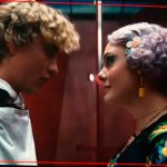 El secreto de Haymitch sale a la luz: así será su historia antes de Katniss Foto: El secreto de Haymitch sale a la luz: así será su historia antes de Katniss / Cortesia