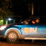 Foto: Madrugada de horror en Costa Rica: doble homicidio estremece al país / Cortesia