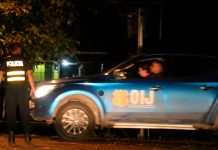 Foto: Madrugada de horror en Costa Rica: doble homicidio estremece al país / Cortesia