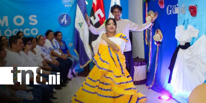 huipil